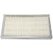 607586 Filter For Tennant