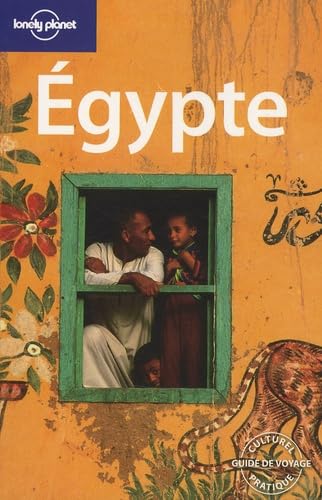 Egypte -5e ed. N/A