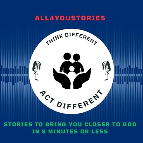 All4youstories cover art