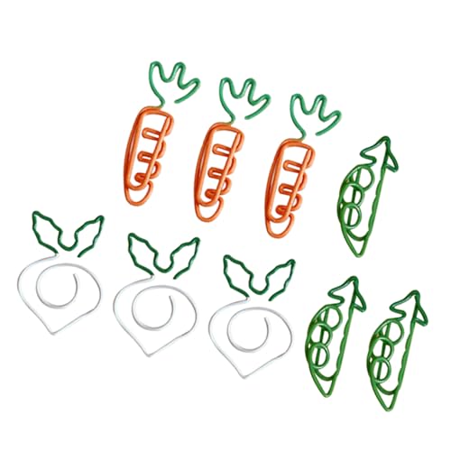 LALAFINA 9 킢j[Nȏ^y[p[Nbv yʂŌgѕ֗ vȃNGCeBu w ItBXސ jW 卪 G