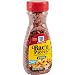 McCormick Imitation Bacon Bits, 4.1 oz