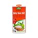 Herbamare Zesty Spicy 250g Brand: Bioforce