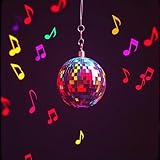 nanya ram  Kamu Nanya