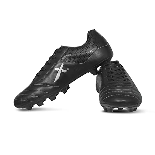 Image of Vector X Dynamic mens Men Soccer Shoes