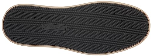 Vince Men's Lorimer Loafers4