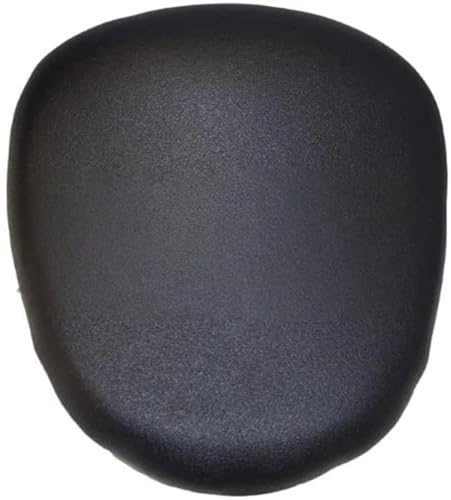 Capot de protection selle arrière moto pour vos sorties sportives en GSXR1300