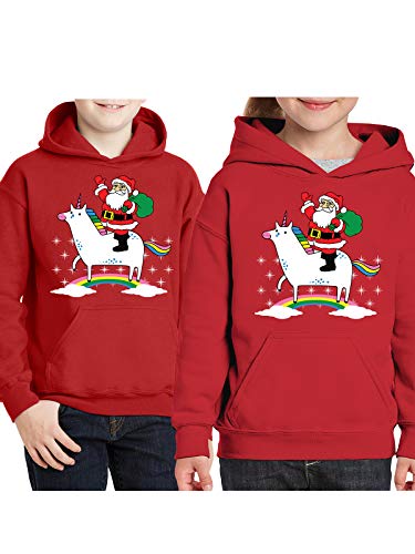 Awkward Styles Camp Half Blood Hoodies for Kids 8 9 10 Boys Girls Years Geek Hooded Youth Sweatshirt2