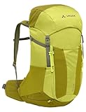 VAUDE Mochila 30-39L Brenta 30