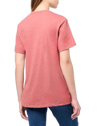 Image of ARIAT Women's 1st Prize T-Shirt