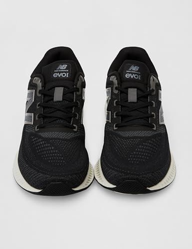 Image of New Balance Men EVOI Running Shoes