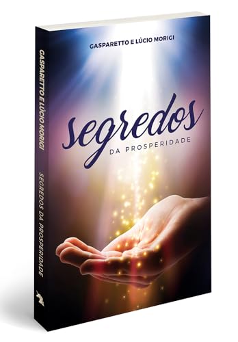 Segredos da Prosperidade