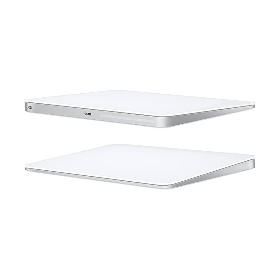 Apple Magic Trackpad 2 A1535 (箱、ケーブルなし) Amazon.com: Apple A1535 Magic Trackpad MK2D3AM/A - Open Box