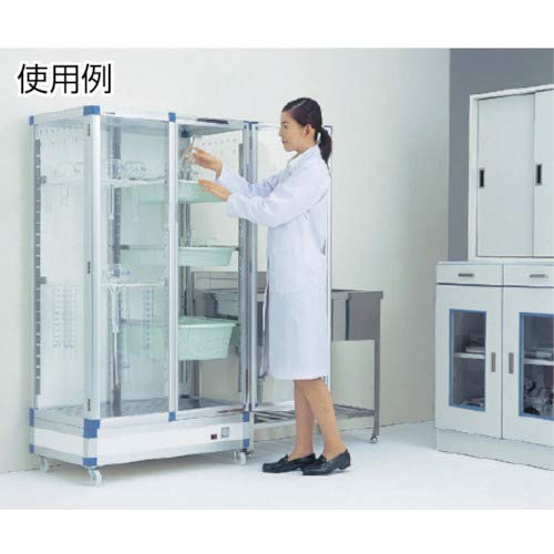 Amazon | アズワン ニューダストアウトドライ AG-SDN /3-5031-11