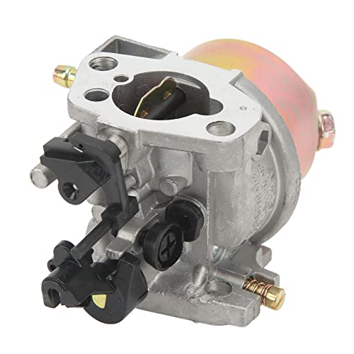 Carb Vergaser Vergaser für Mtd Rasenmäher Vergaser für Mtd Carb Vergaser Passend für für Troy Bilt für Mtd 951 14423 5x65ru Rasenmäher Ersatzteile