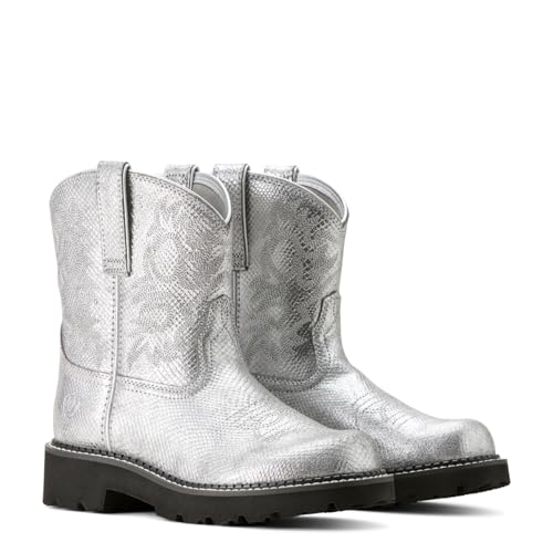 Image of ARIAT Women's Fatbaby Western Boot