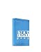 Produktbild Napapijri Happy Wallet 1 Münzbörse, 7 cm, French Blue