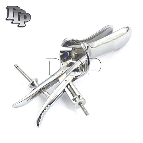 DDP New Miller Speculum