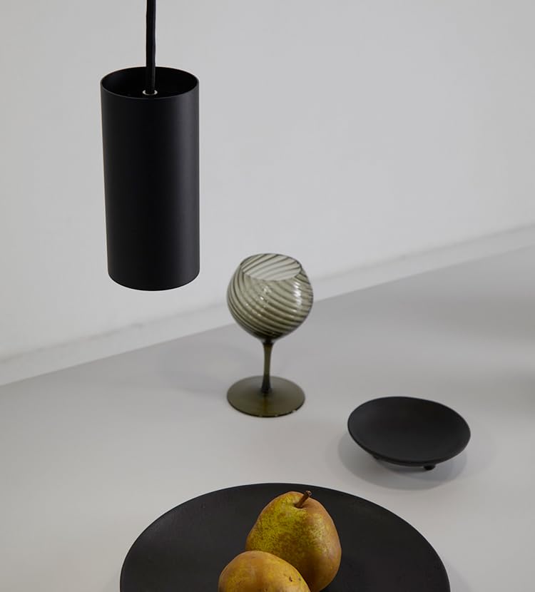 【アートワークスタジオ】3個セットAW-0618E グリッドペンダントライト Grid-pendant｜ARTWORKSTUDIO公式