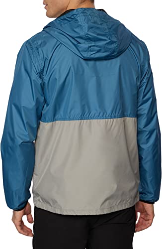 Image of O'NEILL Men's Jacket - Comfortable Jacket for Men with Pockets