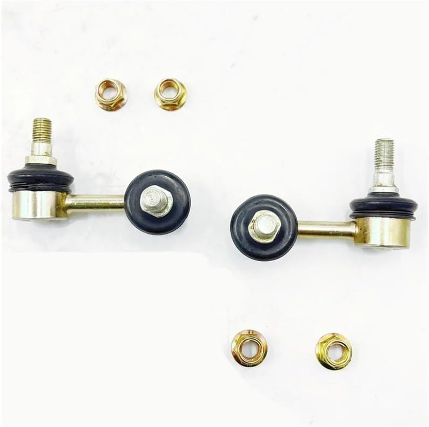 Fit For Hisun 500CC 700CC HS500 HS700 Left & Right Balance Universal Ball Joint Assy 57810-058-0000 57572-115-0000