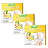 P-Beauty Cosmetic Accessories