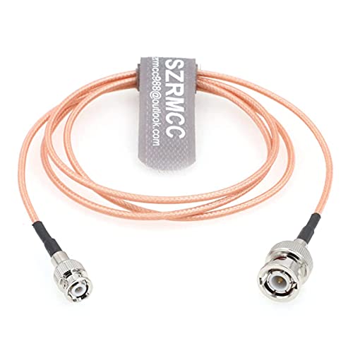 SZRMCC gT탂j^[p̃IXBNC-~jX[BNCIXRFSDIRG316P[u (50cm)