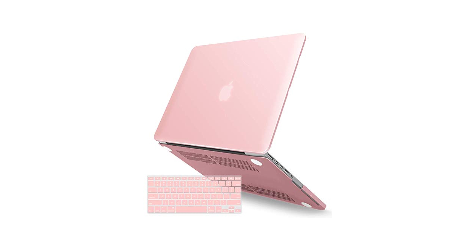 MAC - 専用様MUFE：108、160、128MAC：129S、159S MAC - 専用様MUFE：108、160、128MAC：129S、159S Amazon.com