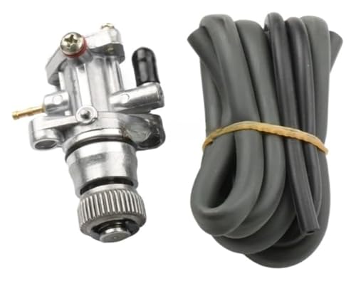 Bomba de aceite Vino50 Slider50 BW50 Aerox50 ref 1027 componentes 2T 3