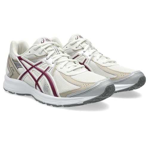 Image of ASICS Unisex Jog 100S Sneakers
