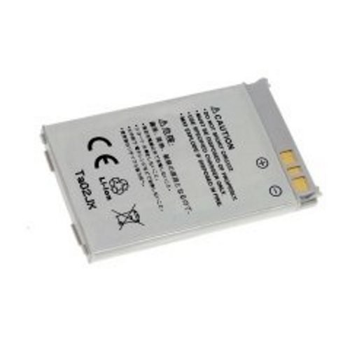 Heib – Batteria per Sharp GX F200