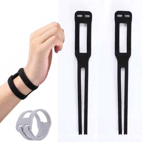 sports wrist weight