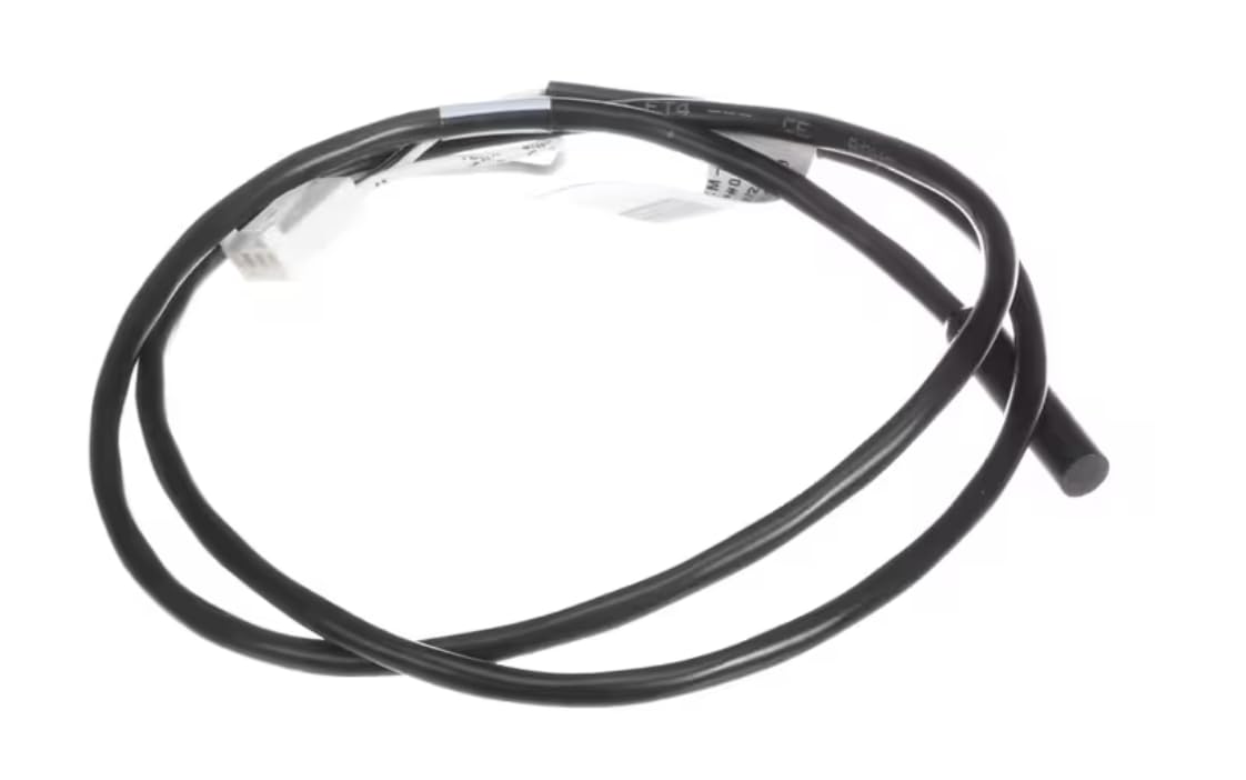 Fits Taylor 063982 REV. 0C Reed Switch, Cabinet, C009