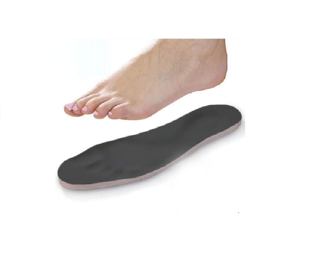 Nextgen Wool Insoles(Shoes) Memory Foam Super Light Comfort Foot Shoes Insoles (Mens 8/ Womens 9) (B0847KSJVM) Amazon Price History, Amazon Price Tracker