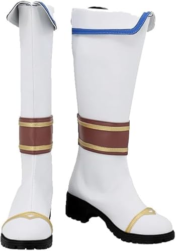 [DOMOJT] RXvC u[c ? 傤 u[c ϑp C RX`[ cosplay p[eB[ nEB   Cxg (27.5 cm)
