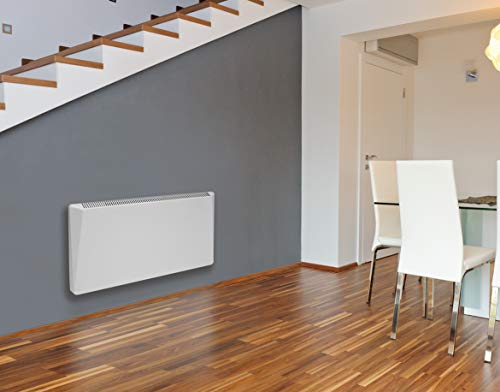 Radialight® Sirio Termoconvettore Elettrico