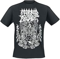 100% Official Short Sleeve Unisex T-Shirt Machine Washable Quality Item