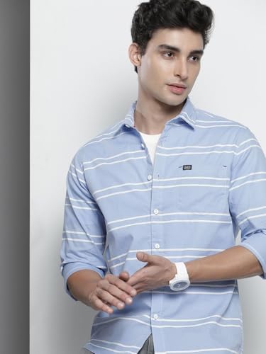 Image of The Indian Garage Co Men Shirt