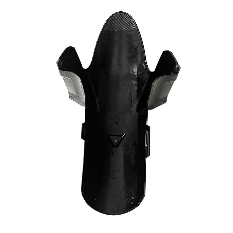 Garde-Boue Extension pour MT-09 2013-2020 et Tracer 900