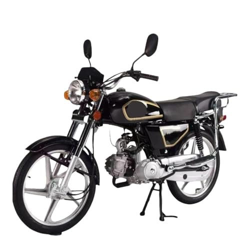 Roulement colonne direction fluide pour directionnel moto - 6
