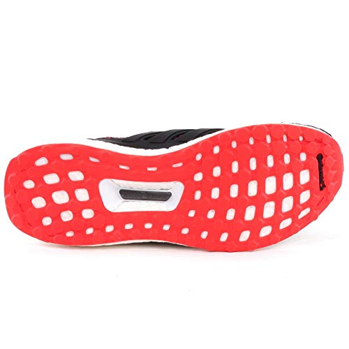 Image of adidas Women's Ultraboost 1.0 Shoe
