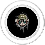 Zoom IMG-1 cuffie per gatti gattino dj Zoom IMG-1 cuffie per gatti gattino dj