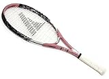  Pro Kennex Legend FCS Lite 265 Tennisschläger BESAITET L3