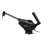 Cannon MAG 5 ST Electric Downrigger