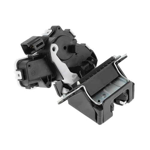 41Xih489tTL.jpg
