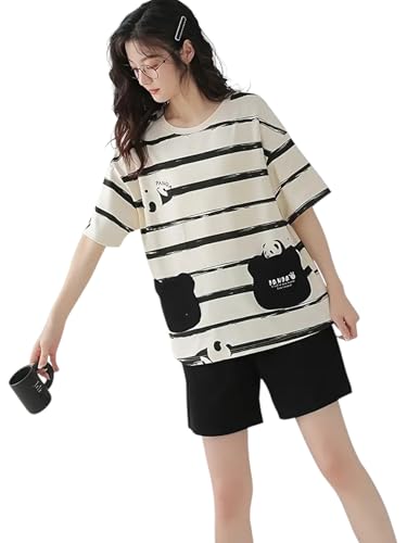 Image of Louis Luxe Women Pajama Set