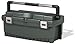 Produktbild Keter Pro Toolbox 26 17186772 Werkzeugkoffer