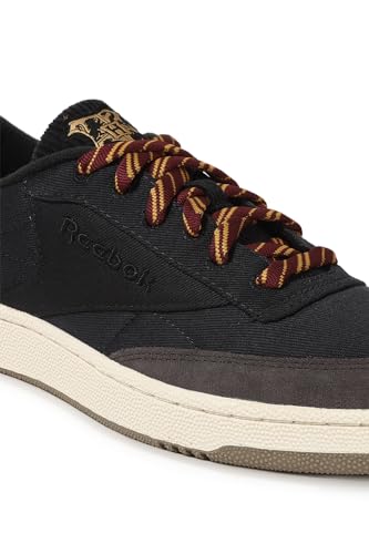 Image of Reebok Mens Running Shoes Sneaker