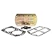 Ingersoll-Rand OEM Valve & Gasket Kit for SS5 Compressor (20100277)