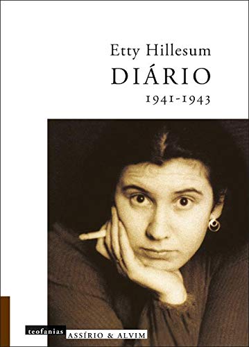 Diário 1941-1943
