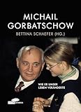 jetztzeit verlag